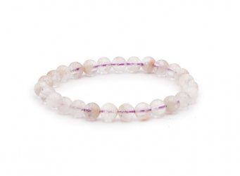 Bracelet Améthyste Brésil...