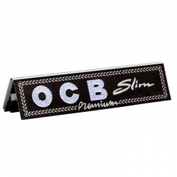 OCB Slim Classique