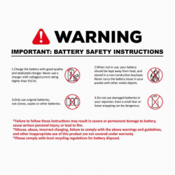 Xvape - Starry 4 - Au Coeur du Chanvre