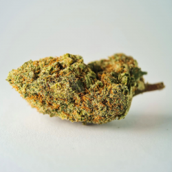 Larry OG - Fleur CBD