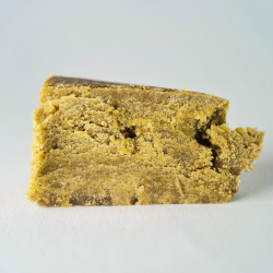 Static - CBD