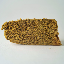 Diamond OG - Résine CBD