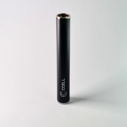 Batterie pour Cartouche...