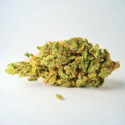 Ghost - Fleur CBD