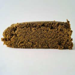 Diamond OG - FUZ