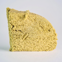 Pollen Amnesia US - Résine CBD