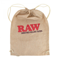 Sac à Dos Raw
