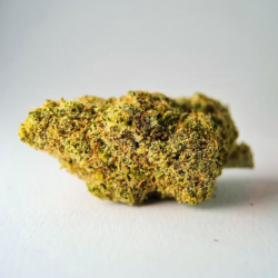 Watermelon - Fleur CBD