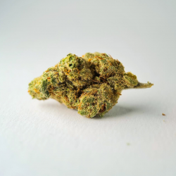 Small Diesel - Fleur CBD