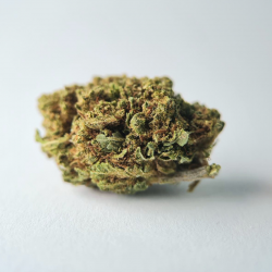 Deep Candy - Fleurs CBD