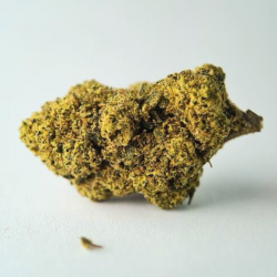 Candy Kush - Fleurs CBD