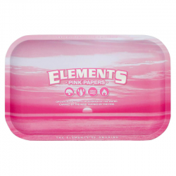 Elements Plateau - M