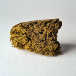 Candy BZ20 - FUZ