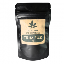 Trim 5g - FUZ
