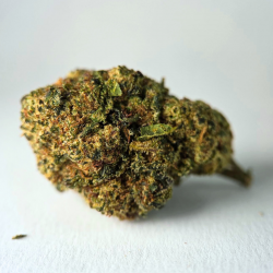 OG Kush - FUZ