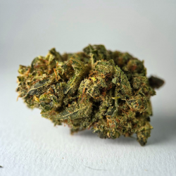 Lemon Pop - FUZ
