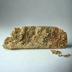 3x Filtré - CBD