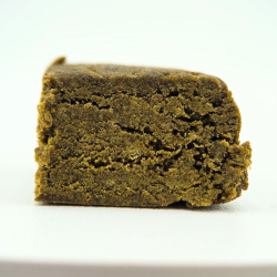 3x Filtré BZ20 - FUZ