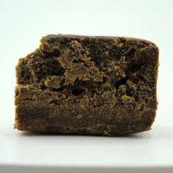 Frozen Gelato CBC - FUZ