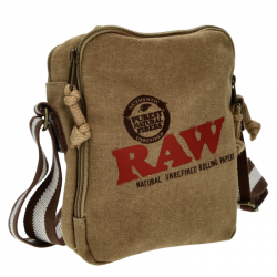 Sacoche Raw