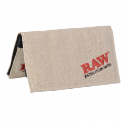 Blague à Tabac Raw