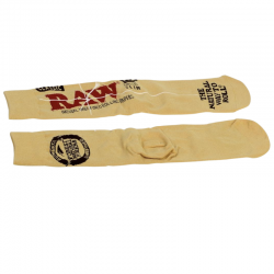 Chaussette RAW