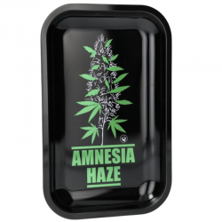 Plateau Amnesia Haze -...