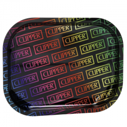 Plateau Clipper - Taille S