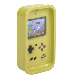 Boite GameBoy - Taille S