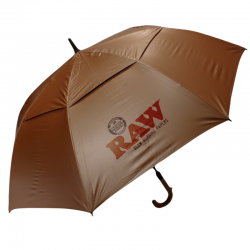 Parapluie Pipe RAW