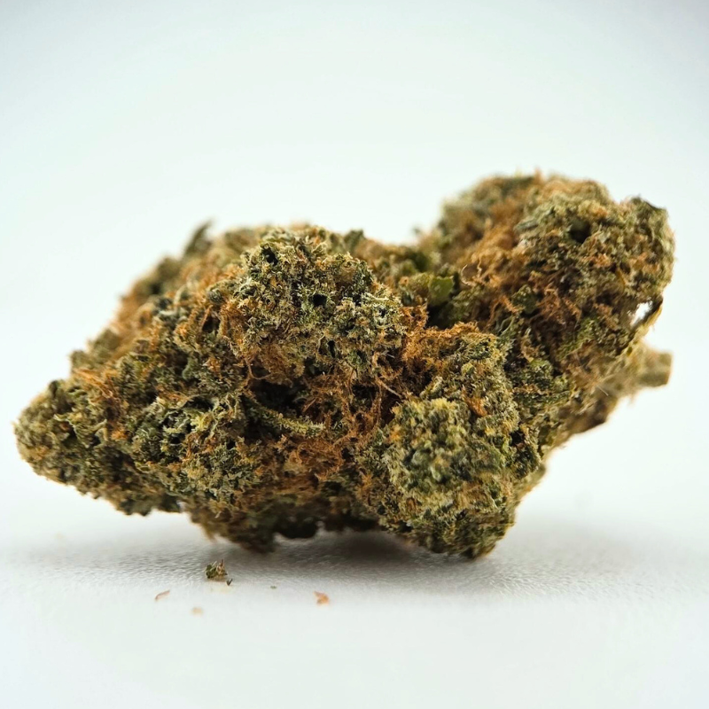 OG Kush - Fleur CBD - Au Coeur du Chanvre