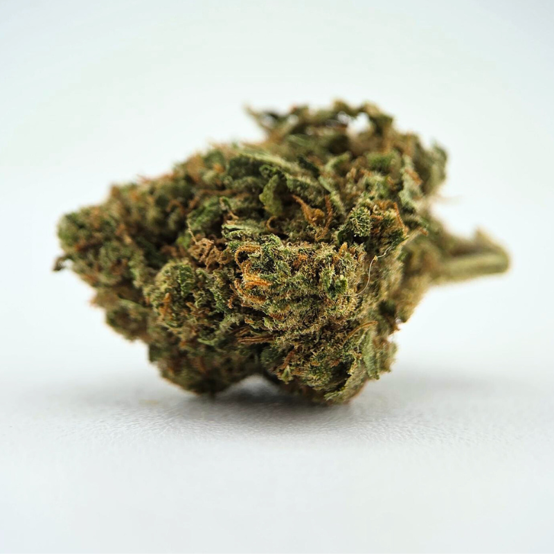 HQ - Fleur CBD - Au Coeur du Chanvre