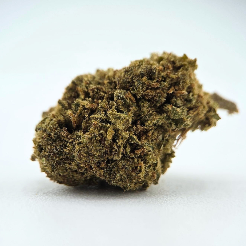 Skunk - FUZ -  Au Coeur du Chanvre