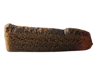 Candy - FUZ - Boutique CBD Strasbourg - Au coeur du chanvre