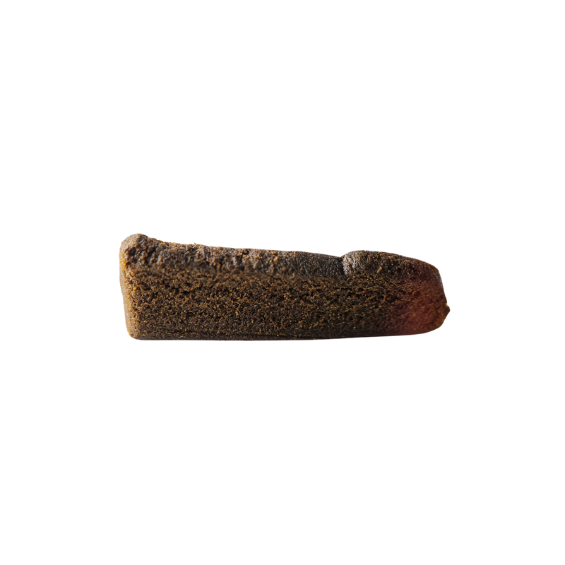 Candy - FUZ - Boutique CBD Strasbourg - Au coeur du chanvre