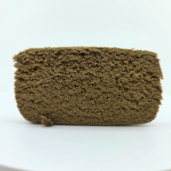 High Strong - FUZ - Boutique CBD Strasbourg - Au coeur du chanvre