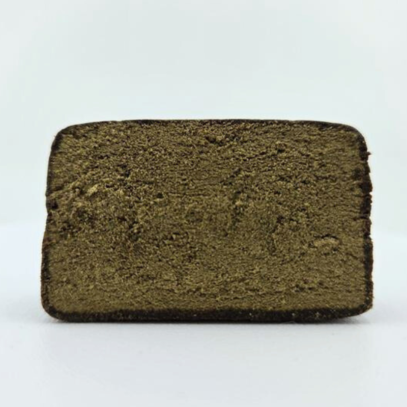 Marbré - CBD - Boutique CBD Strasbourg - Au coeur du chanvre