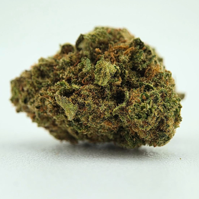 Lemon Grass - Fleurs CBD - Au Coeur du Chanvre