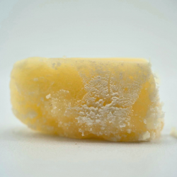 Crumble - FUZ - Boutique CBD Strasbourg - Au coeur du chanvre