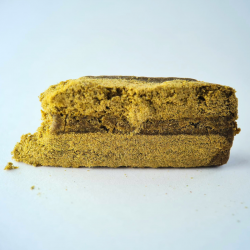 Oreo Candy - CBD - Boutique CBD Strasbourg - Au coeur du chanvre