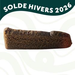 Candy - FUZ - Boutique CBD Strasbourg - Au coeur du chanvre