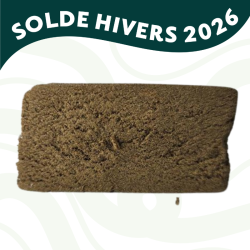 Marocain - CBD - Boutique CBD Strasbourg - Au coeur du chanvre