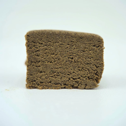 Calippo - FUZ - Boutique CBD Strasbourg - Au coeur du chanvre