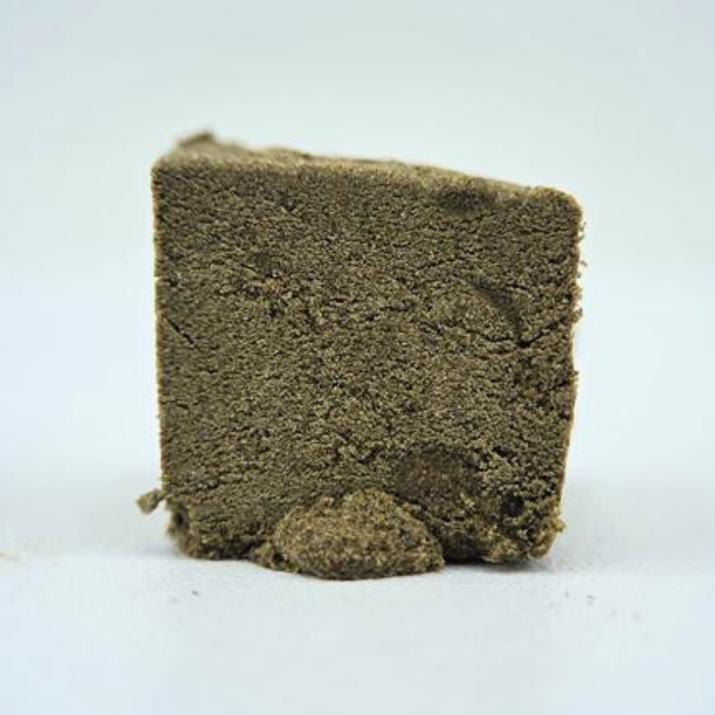 Banana STV10 - FUZ - Boutique CBD Strasbourg - Au coeur du chanvre