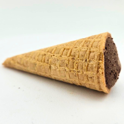 Mini Cône Delta-9 - Au Coeur du Chanvre