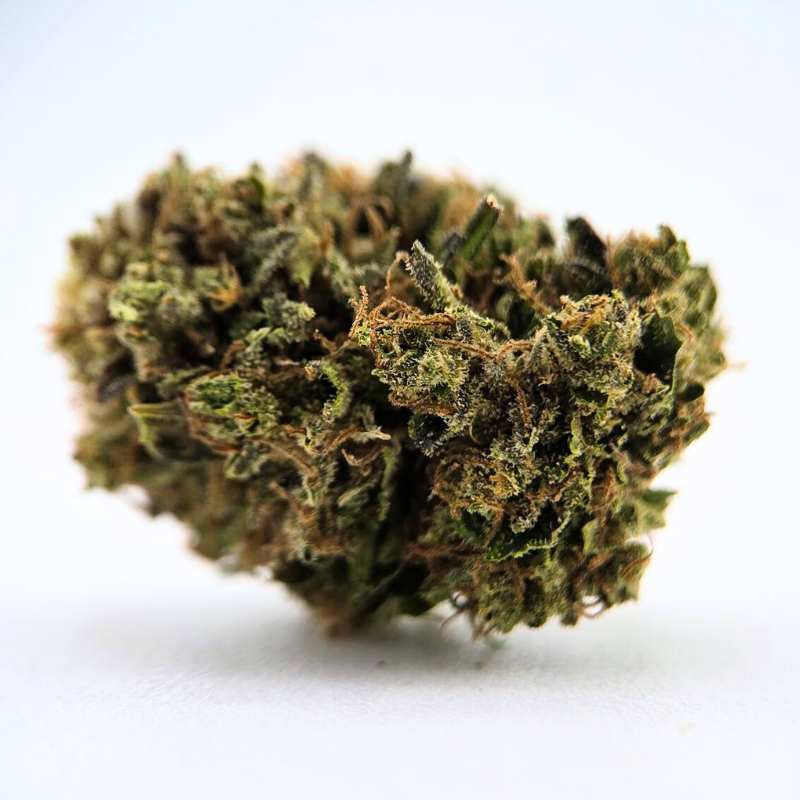 Cookie Scoot V2 - Fleur CBD Alsacienne - Boutique CBD à Strasbourg - Au coeur du chanvre