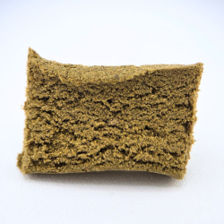 GMO Cookie - FUZ - Boutique CBD Strasbourg - Au coeur du chanvre