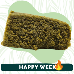 Mousseux 52 - FUZ - Boutique CBD Strasbourg - Au coeur du chanvre