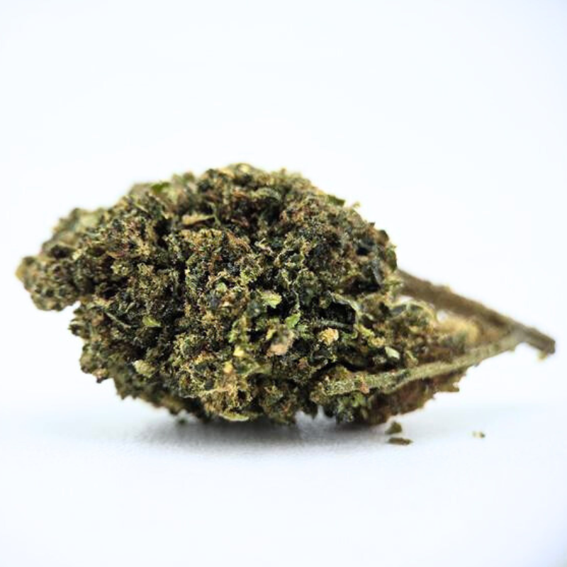 Cali Straw BZ - FUZ -  Au Coeur du Chanvre