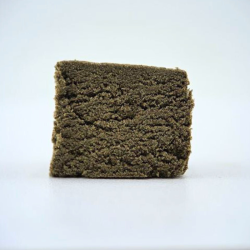 Double H - CBD - Boutique CBD Strasbourg - Au coeur du chanvre